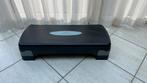 Rucanor Step Profi - Aerobic/Fitness Step, Ophalen of Verzenden, Gebruikt, Benen, Stepbank