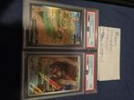 Pokemon kaarten ( collectie), Ophalen of Verzenden, Nieuw, Meerdere kaarten, Foil