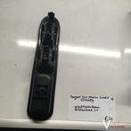 Peugeot 307 Station 2.0 hdi 2003 Wagennr 2500089 Elektr Raam, Gebruikt, -, -, Ophalen of Verzenden
