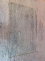 Chevrolet Gmc 3100 pickup 1951/1953 Ruiten glas delen, Ophalen, Chevrolet