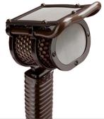 microfoon Coles 4104B Lip Microphone, Muziek en Instrumenten, Microfoons, Ophalen of Verzenden, Zo goed als nieuw, Studiomicrofoon