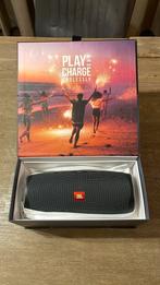 Jbl charge essential2, Ophalen, JBL, Overige typen, Zo goed als nieuw