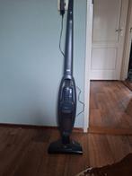 AEG steelstofzuiger - Zo goed als nieuw!, Witgoed en Apparatuur, Ophalen, Stofzuiger, Zo goed als nieuw, Minder dan 1200 watt