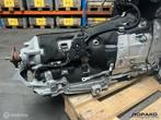 Automaatbak BMW F30 F31 330E B48B20A ga8p75hz 8678749, Auto-onderdelen, Gebruikt, Einsteinlaan 5, Rijswijk, Ophalen of Verzenden