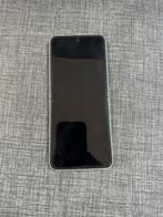 Samsung Galaxy Z Flip6, Blauw, Touchscreen, Zo goed als nieuw, Zonder simlock