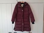 Like flo winterjas maat 128, Ophalen, Zo goed als nieuw, Meisje, Jas