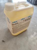 Kiehl Xon forte Oven Grill Schuimreiniger 5 l., Ophalen of Verzenden