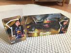 Jumbo Red Bull Max Verstappen F1 formul1 auto plus Card Doos, Verzamelen, Ophalen of Verzenden, Zo goed als nieuw, Formule 1