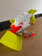 Nerf nitro GRATIS, Ophalen, Gebruikt