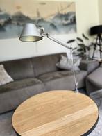 Artemide Tolomeo bureaulamp – tijdloos Italiaans design, Huis en Inrichting, Lampen | Tafellampen, Ophalen, Gebruikt, Tijdloos Italiaans design