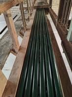 Buispalen en hulpstukken, Ophalen, Nieuw, Minder dan 10 meter