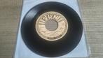 Johnny Cash - Sun Zeldzame Promo Single, 7 inch, Single, Ophalen of Verzenden, Zo goed als nieuw