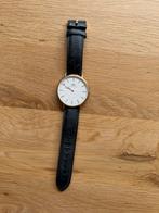 Daniel wellington horloge, Ophalen of Verzenden, Zo goed als nieuw, Overige merken
