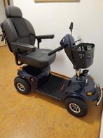 Scootmobiel Mango Tiger4, Ophalen, Nieuw, 16 km/u of meer, Mango