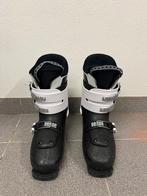 HEAD Kinder skischoen, Ophalen, Gebruikt, Schoenen, Skiën