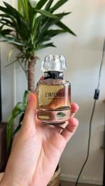 Givenchy L'Interdit Parfum, Ophalen of Verzenden, Nieuw