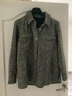 Someday Tweed Jasje - Maat 38, Maat 38/40 (M), Ophalen of Verzenden, Zo goed als nieuw, Jasje