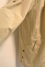 zomer jas Ciso, Verzenden, Beige, Maat 46/48 (XL) of groter, Ciso