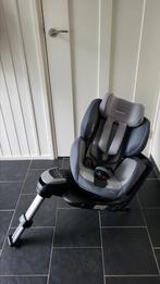 recaro zero 1, Ophalen, Gebruikt, Overige merken, Isofix