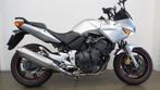 HONDA CBF 600 S ABS (bj 2004), HONDA, 4 cilinders, Bedrijf, Onbekend