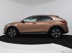 Kia Xceed 1.6 GDi PHEV DynamicPlusLine | Camera | Adaptive C, Stof, Gebruikt, Bedrijf, Adaptive Cruise Control