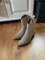 Costes glitter laarsjes maat 39, Kleding | Dames, Schoenen, Lage of Enkellaarzen, Ophalen of Verzenden, Zo goed als nieuw, Costes