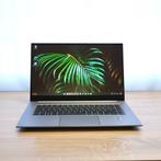 HP ZBook Studio G7 | Intel i7 | 16Gb | 512SSD | Quadro T2000, Computers en Software, Windows Laptops, Ophalen, Met videokaart