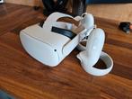 Oculus Quest 2, prima staat!, Ophalen, Zo goed als nieuw, Overige platformen