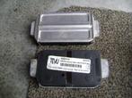 Diverse Nieuwe accessoires voor aanhangers/auto's, Ophalen of Verzenden, Nieuw