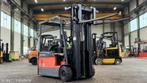Heftruck Toyota 7FBEF18, WirkaufenStapler.com, Kottenseweg 51, 7101JN Winterswijk, NL, Heftruck, Toyota