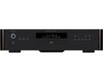 Rotel rcd 1572mkII ZWART cd speler, Audio, Tv en Foto, Ophalen of Verzenden, Zo goed als nieuw, Overige merken