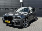 BMW X5 xDrive45e High Executive M-Sport | Pano | 21'' | Memo, Auto's, BMW, Gebruikt, Vierwielaandrijving, Hybride Elektrisch/Benzine