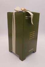 Niche Parfum Miller et Bertaux Menta Y Menta, 100 ml EDP, US, 7 Espace Saint-Pierre, 04310 Peyruis, Frankrijk, Verzenden, Boutique@milleretbertaux.com