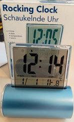 Rocking clock, Huis en Inrichting, Woonaccessoires | Klokken, Ophalen