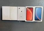 Doosjes Iphone, Ophalen, Zo goed als nieuw, Overige typen, Apple iPhone