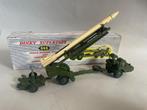 Missile Vehicle 666 van Dinky Supertoys in originele doos, Ophalen of Verzenden
