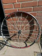 Easton racefiets wiel – 700c (ETRTO 622), 16 mm, Ophalen, Zo goed als nieuw, Racefiets, Wiel