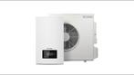 Remeha mercuria warmtepomp Hybride nieuw, Doe-het-zelf en Verbouw, Verwarming en Radiatoren, Ophalen, Nieuw, 800 watt of meer