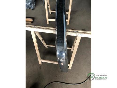 Voorbumper van een Opel Monza, Auto-onderdelen, Carrosserie en Plaatwerk, Bumper, Opel, Gebruikt, 3 maanden garantie, Ophalen of Verzenden