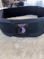 Serola bekkenband maat L, Ophalen, Zo goed als nieuw, Overige typen