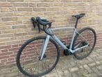 Mooie XS racefiets - Goed onderhouden!, Fietsen en Brommers, Fietsen | Racefietsen, 28 inch, Carbon, 49 tot 53 cm, Zo goed als nieuw