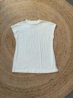 Zusss turtle top., Maat 38/40 (M), Beige, Nieuw, Ophalen of Verzenden