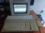 ATARI 1040ST Compleet met beeldscherm en muis, Computers en Software, Ophalen