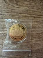 Collectie Munten - Diverse Landen, Vóór koninkrijk, Losse munt, Goud, Overige waardes