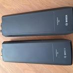 Bosch powerback, Fietsen en Brommers, Fietsaccessoires | Fietsaccu's, Ophalen of Verzenden, Zo goed als nieuw