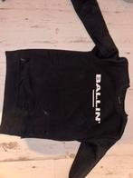 Ballin truien, Ophalen of Verzenden, Zo goed als nieuw, Overige kleuren