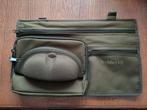 Trakker NXG Storage Pouch in nieuwstaat, Ophalen of Verzenden, Nieuw