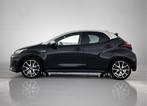 Toyota Yaris 1.5 Hybrid Executive Limited | Parkeersensor vo, 12 maanden, 450 kg, Gebruikt, 1490 cc