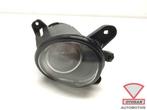 vw passat 2003 mistlamp nieuw! rechts 5837998, Auto-onderdelen, Ophalen of Verzenden, Nieuw, Volkswagen