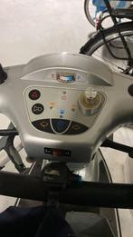 Mobiltiy scooter, Ophalen of Verzenden